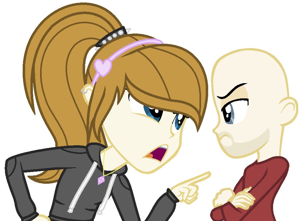 robron_engaged's tweet image. I WANT YOU TO STAY AWAY FROM AARON, OTHERWISE ROBERT AND MY GANG WILL COME AND THERE WILL BE TROUBLE! Speedpaint and I want Jason to die. 😡🔪