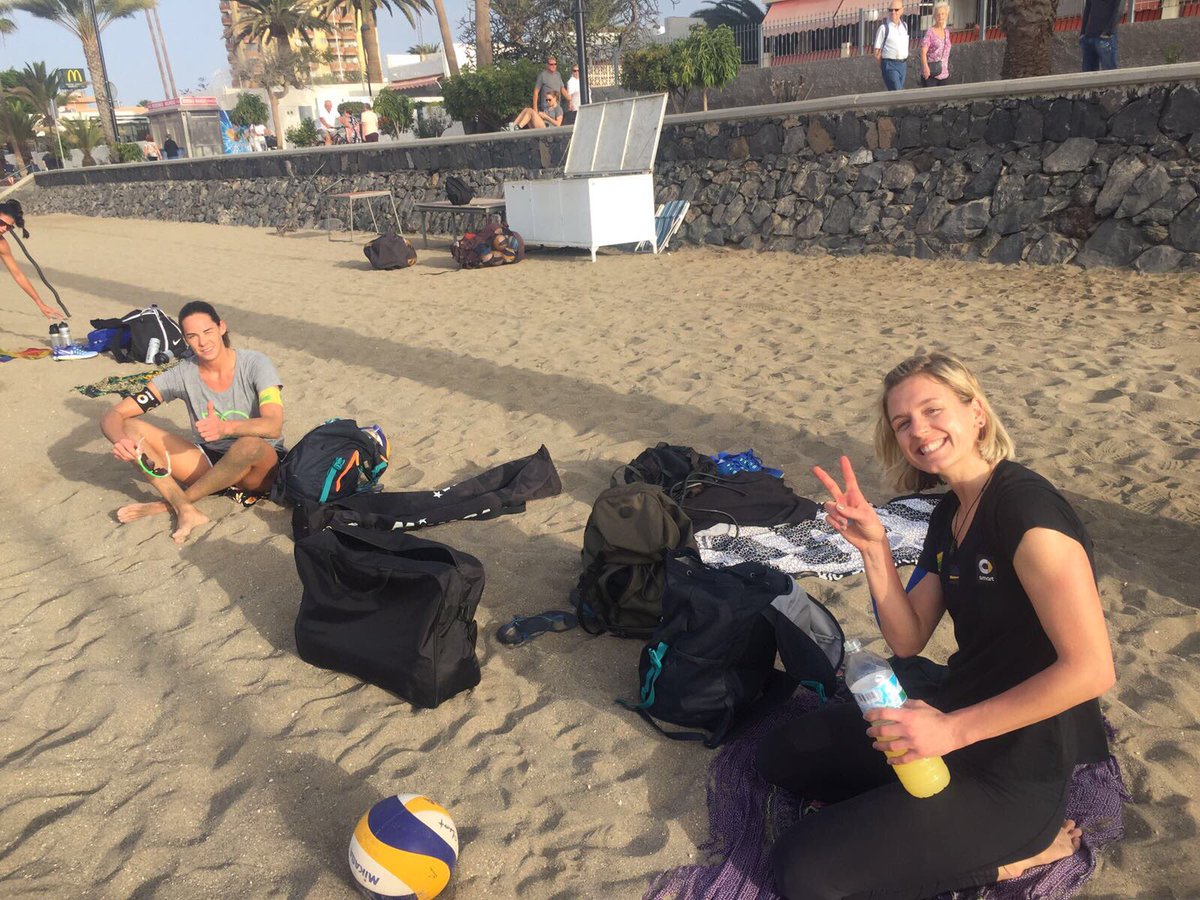 Aaaaaand we are back🤗🤗🤗