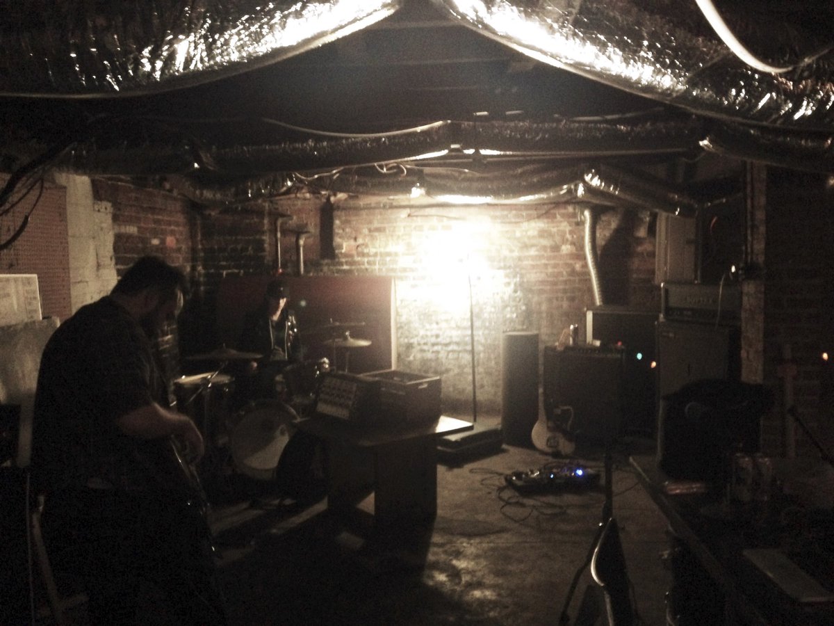 trustfallva's tweet image. ok