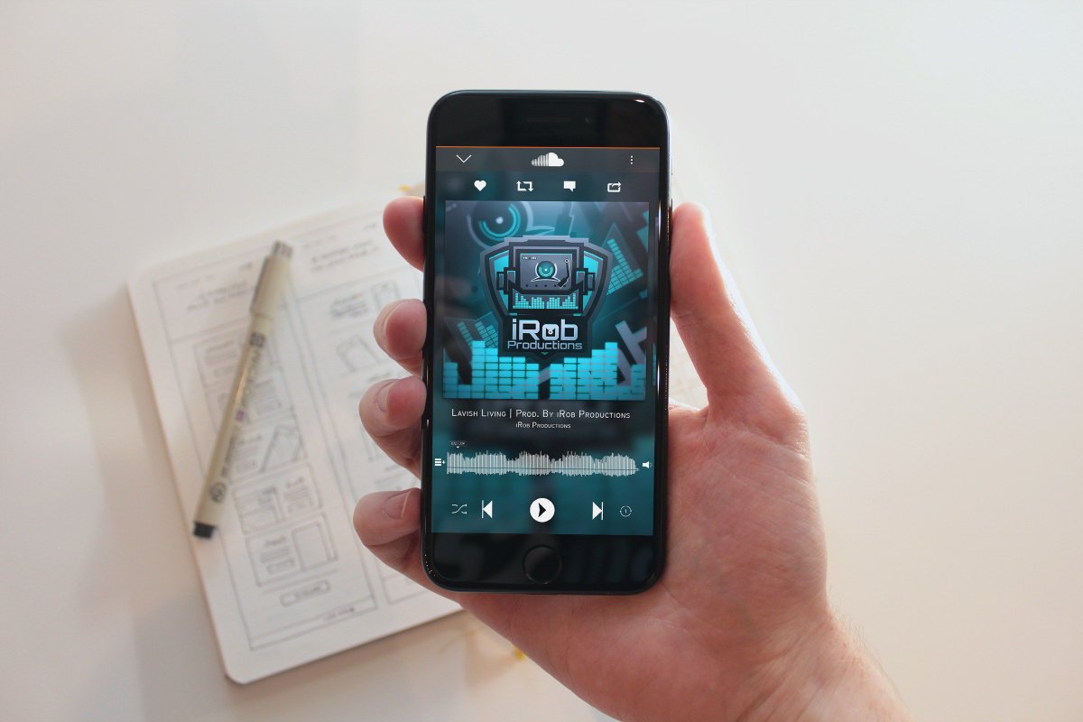 Bezzina Designs tweet media