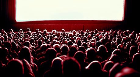 LoveOfSpock's tweet image. We've got lots of SCREENINGS coming up this month! Haven't seen #SpockDoc yet on the big screen? Check out events @ Facebook.com/LoveOfSpock/Ev…