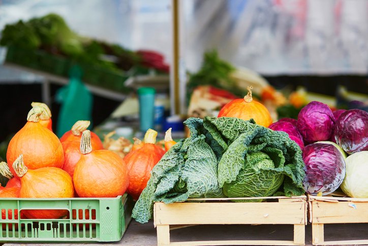 uie_ag's tweet photo. Are you ready to get serious about selling at #farmersmarkets?
https://t.co/A8zxdUZqpU https://t.co/RA8RuQNFMy