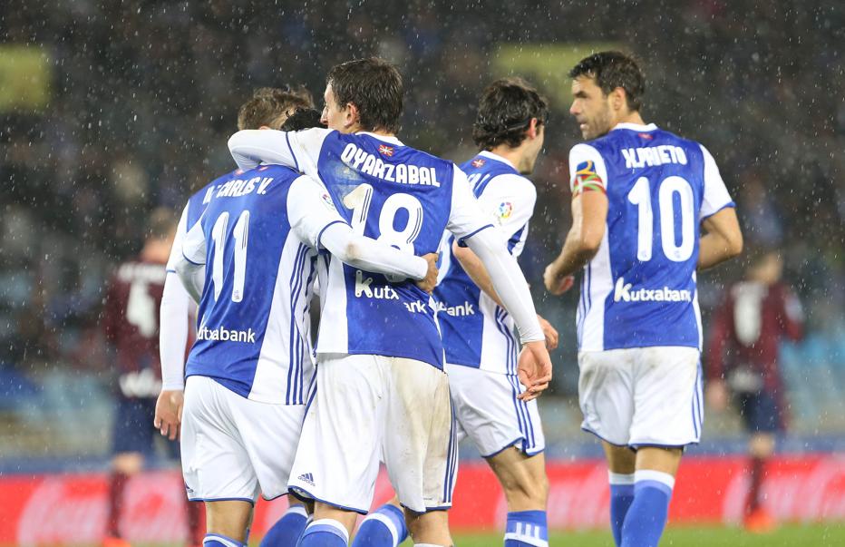 _toni_alvarez's tweet photo. ¡¡GOL DE JON BAUTISTA!! RealBetis 0-1 RealSociedad EN DIRECTO https://t.co/XjaBlzQyqc #LaLiga https://t.co/JLljSGknoJ