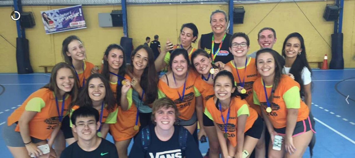 mariioliveira_s's tweet photo. CAMPEรOOO ๐
#3C6 #saladochinelo #singu https://t.co/ubRSMEsNIU