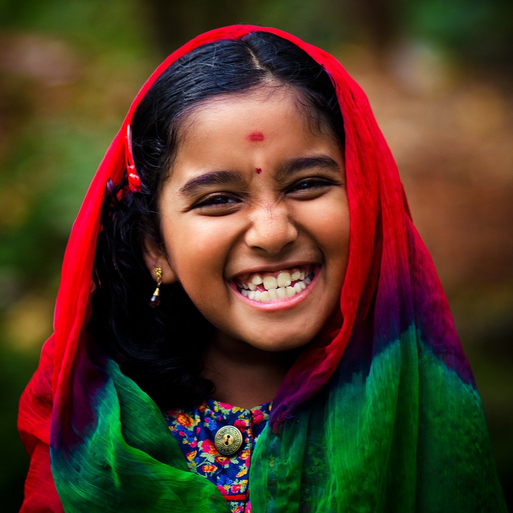 fkhanam1's tweet photo. Laughter is the language of the soul. ~ Neruda
#TGIF https://t.co/tiaWfopmIY