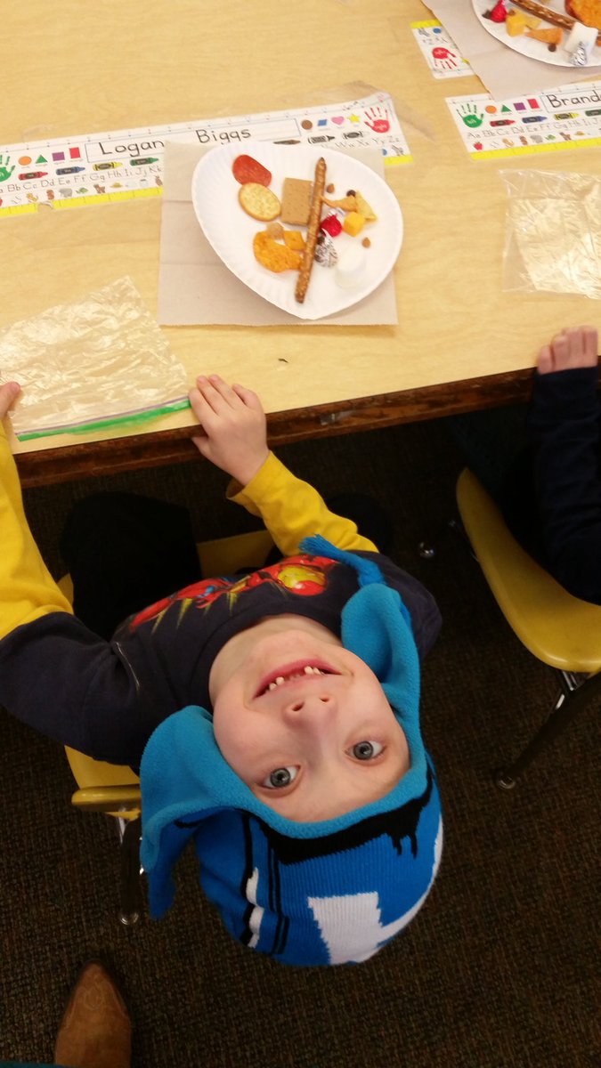 Draper Elementary tweet media