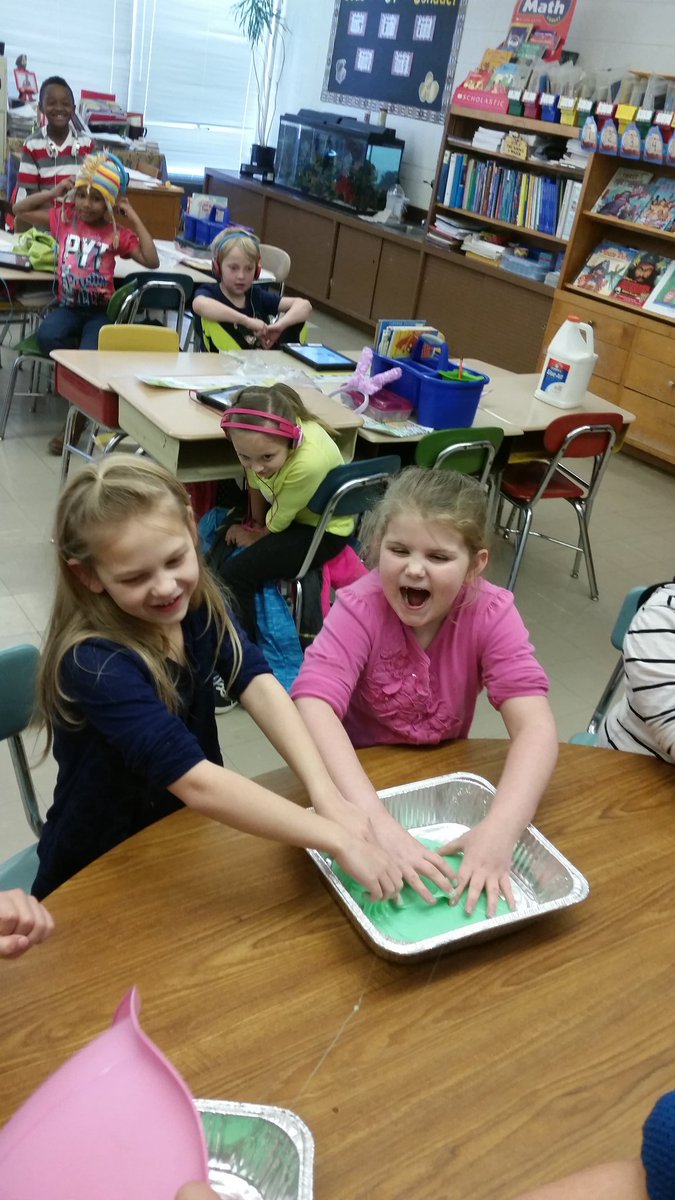 Draper Elementary tweet media