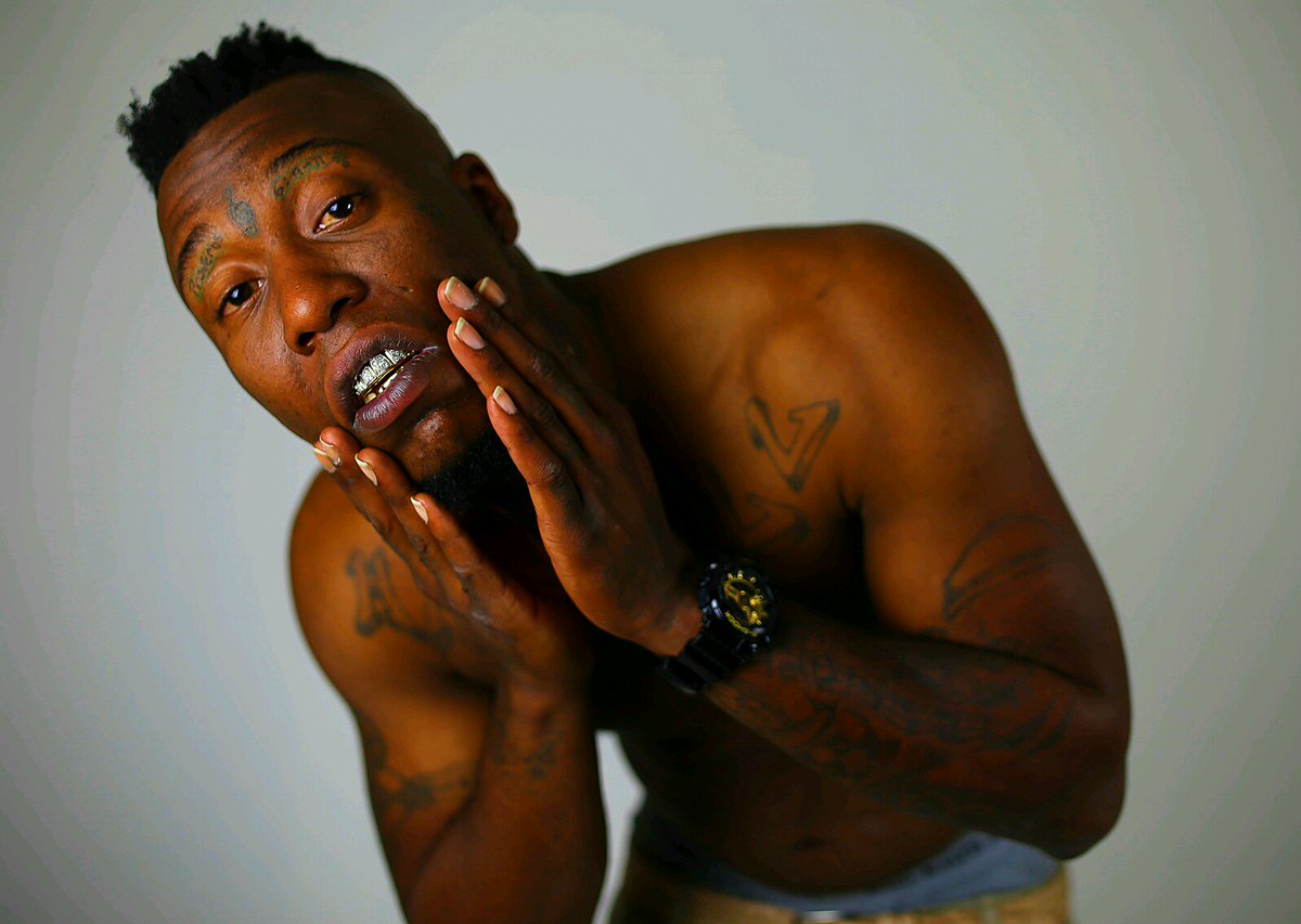 SWFLOpenMicNite's tweet image. Were excited to announce that @RevoZMF will also be performing at Luck of the Mic!!!