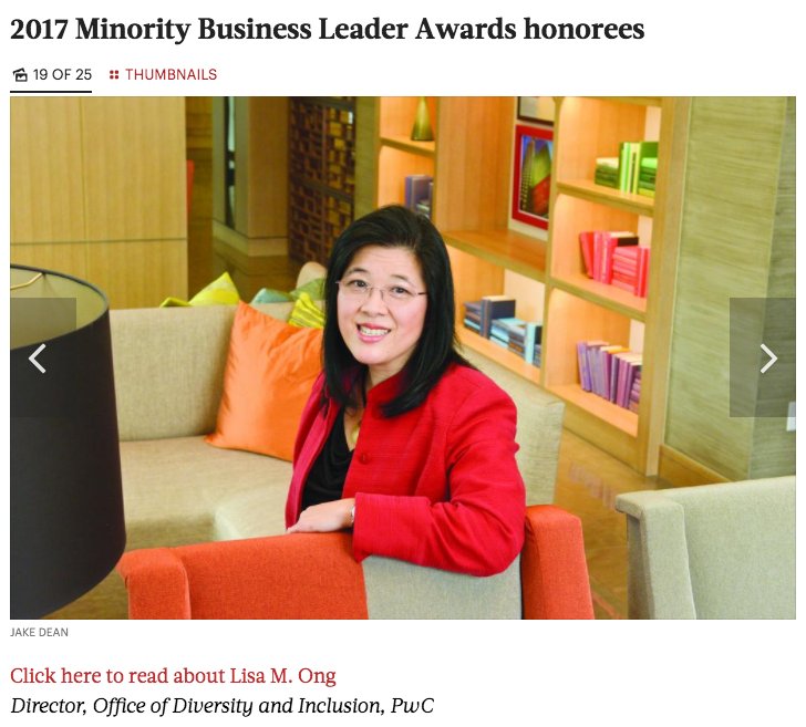 jindal_utdallas's tweet photo. Shout out to Lisa M. Ong, a #jsomalumni and BIG supporter of MS Accounting Program and @AscendUTD! https://t.co/LiV6wj1XlT https://t.co/ECYWe9B3vb