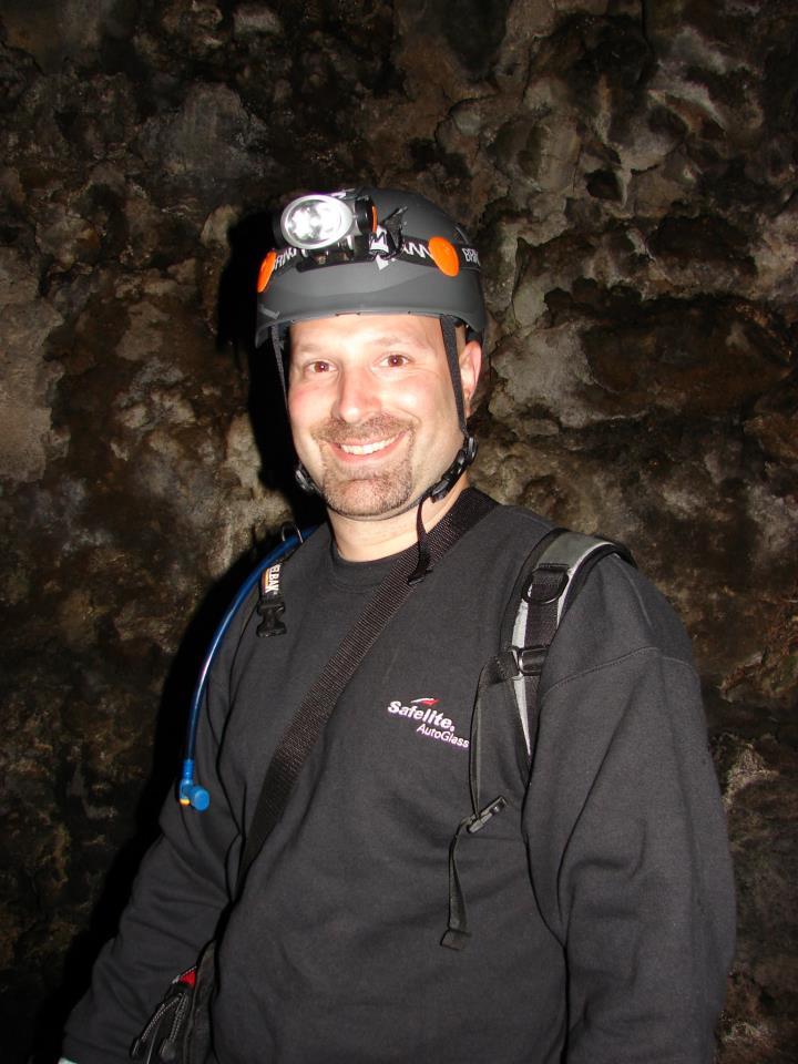 Happy 5 years with #EWLS @Rockclimer2012 ! ewls.org/khalvin-cook-1…