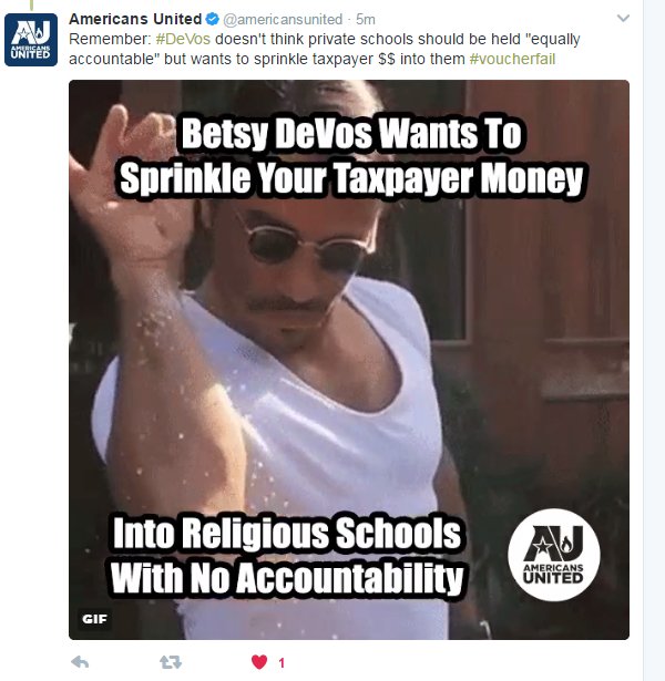 fellowkids tweet media