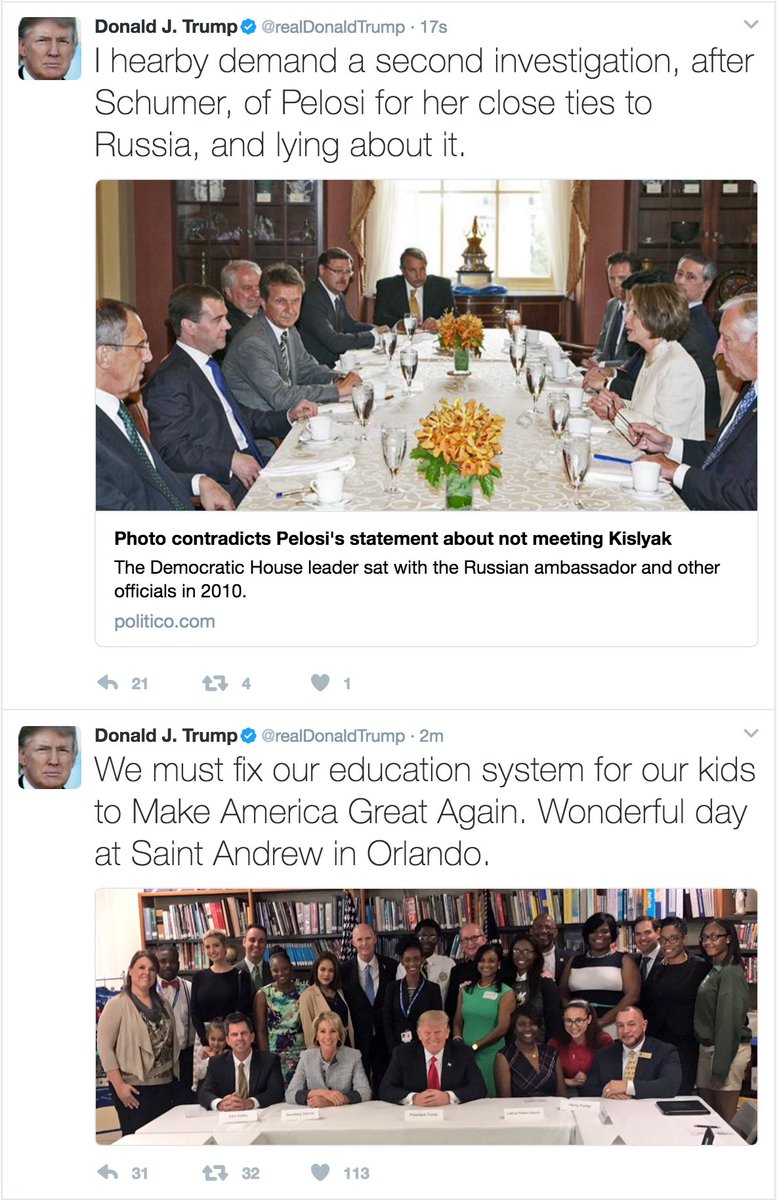 View image on Twitter