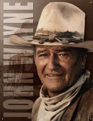 ThatUJohnWayne7's tweet photo. We interrupt this program for this sick photo of me. 🤠👢🐍 #its1958 #theresasnakeinmyboot https://t.co/YR2MXDiDyj