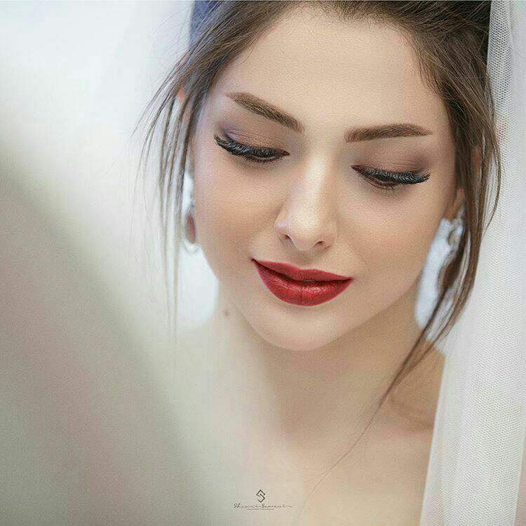 qk_mw's tweet photo. … #حبيبي …
أنت #دائما معي ..
في قلبي ..
#عقلي ..
وجداني ..
لقد #صرت أنت أساس تكويني
فأنت ,,
معنى #الحب ..
معنى #الحنان ..
أنت ,,
معنى #الحيا https://t.co/a8Ce8r9lK4