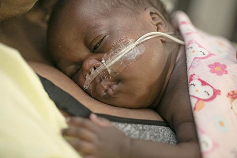 SinaiHealth tweet picture