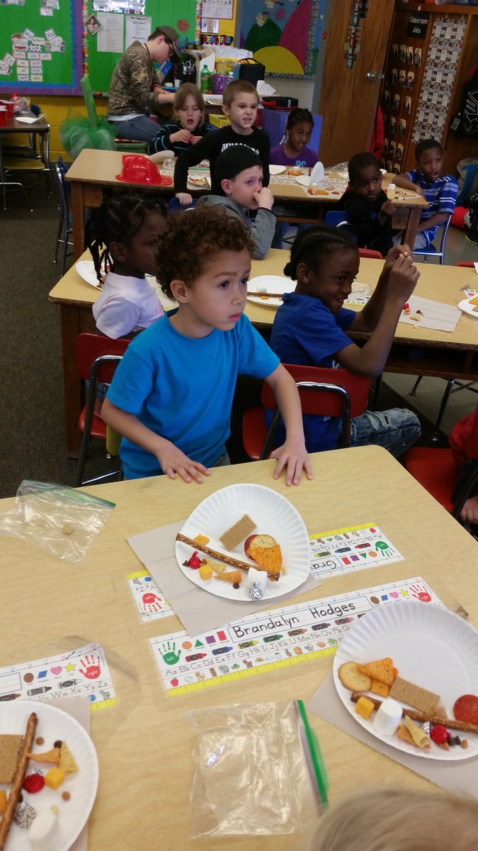 Draper Elementary tweet media