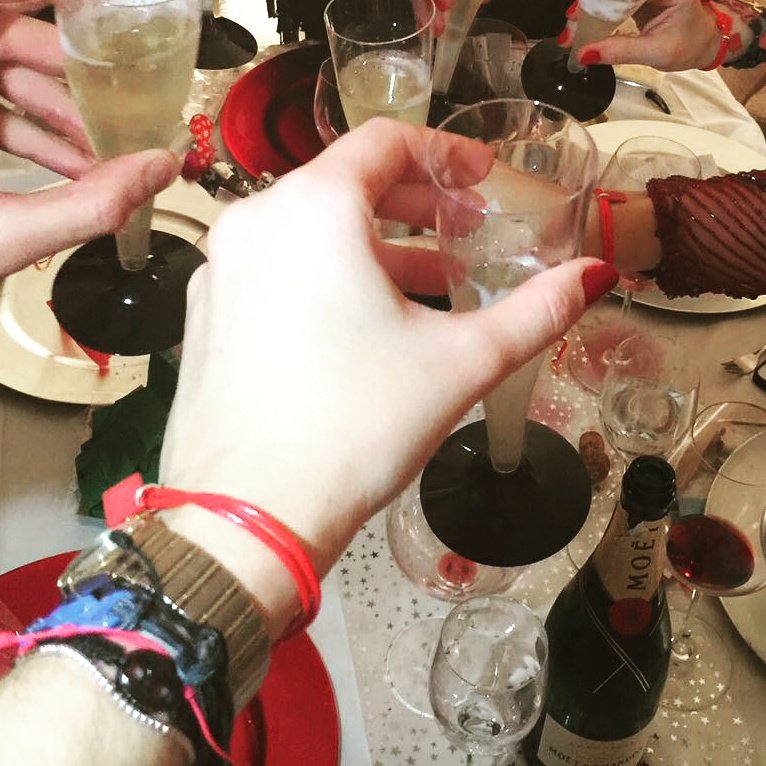 Friends&amp;Fun 😃 4K's style #happyweekend #fridaynights  #4karasbarcelona