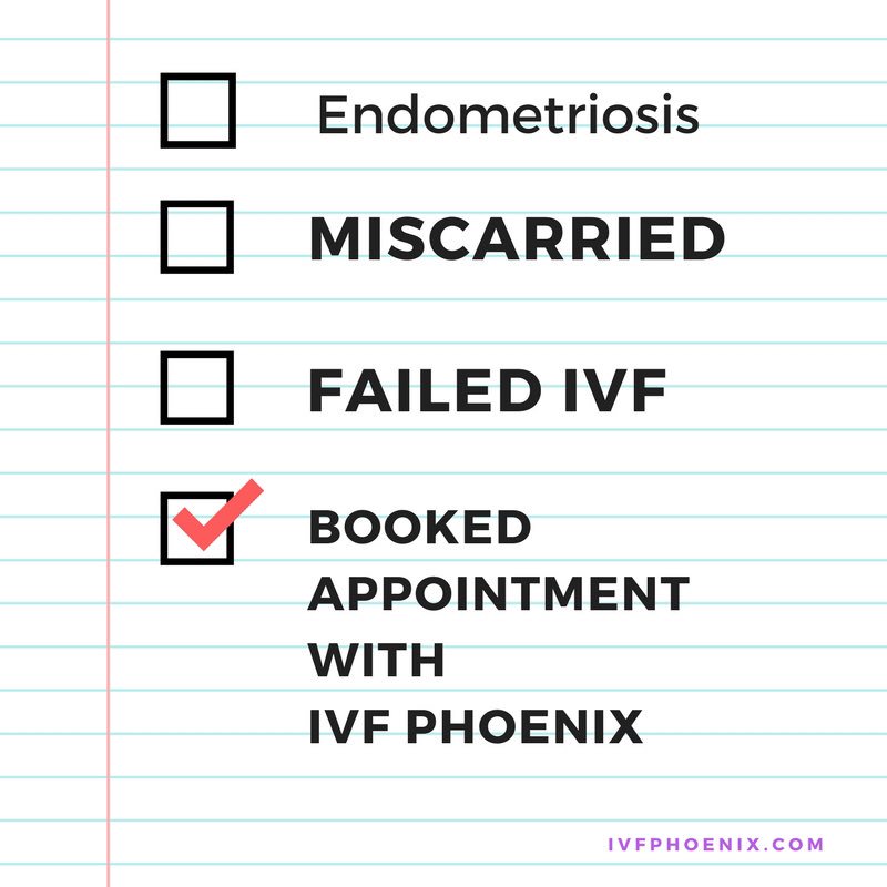 ivfphoenix's tweet photo. Addressing root cause to #infertility is foundational in your care with #IVFPHOENIX. Voted best fertility doc 2014-2017 https://t.co/dJm8rU9xyp