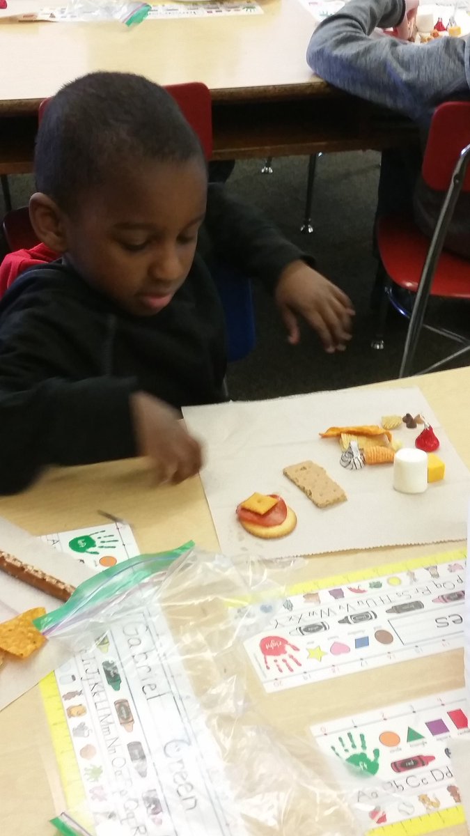 Draper Elementary tweet media