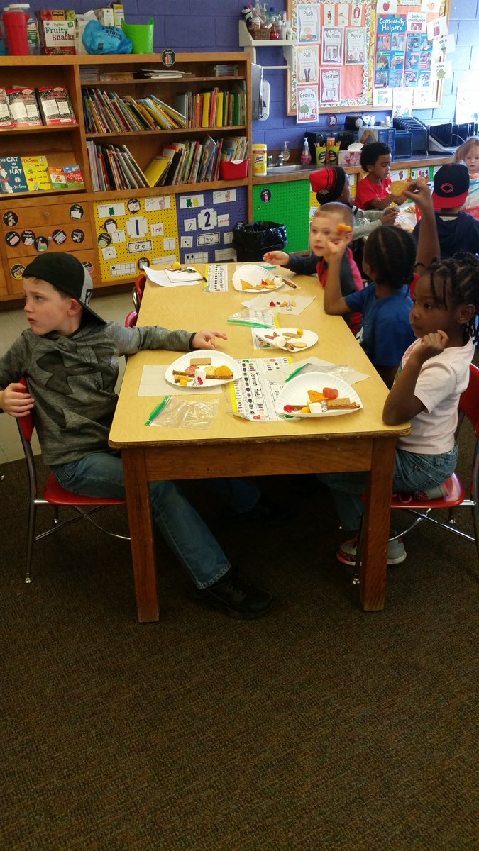 Draper Elementary tweet media