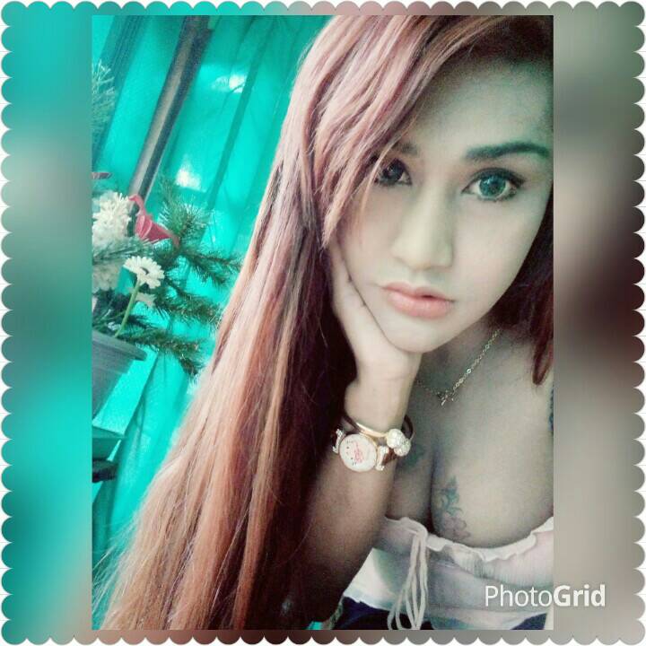 assek #liveme ®sesil_lollypop®:
liveme.com/media/play/?vi…