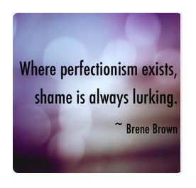 HelenHextrum's tweet photo. https://t.co/qgntfUtNHu