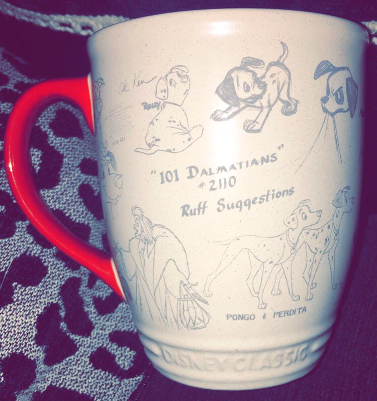 ebook Orion Arm: The Rampart Worlds:,