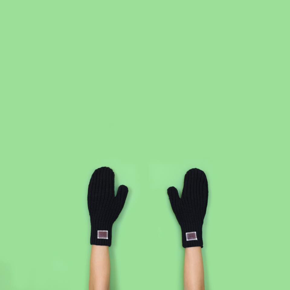 LYMTOWSON's tweet photo. Oh goodness! Keep your eye out for these: coming soon! #loveyourmelon #TowsonLYMcrew https://t.co/TAdnCpCiSm