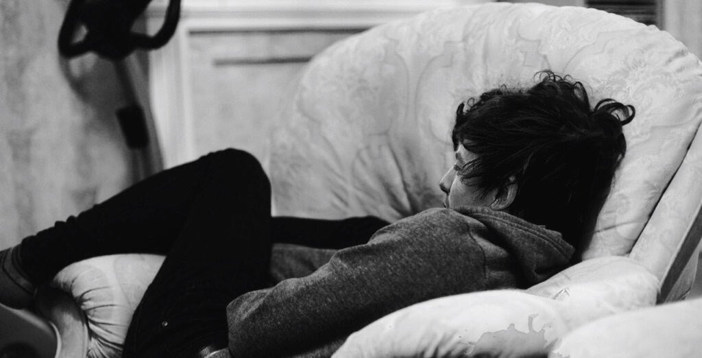 ninaxxrpg's tweet image. 