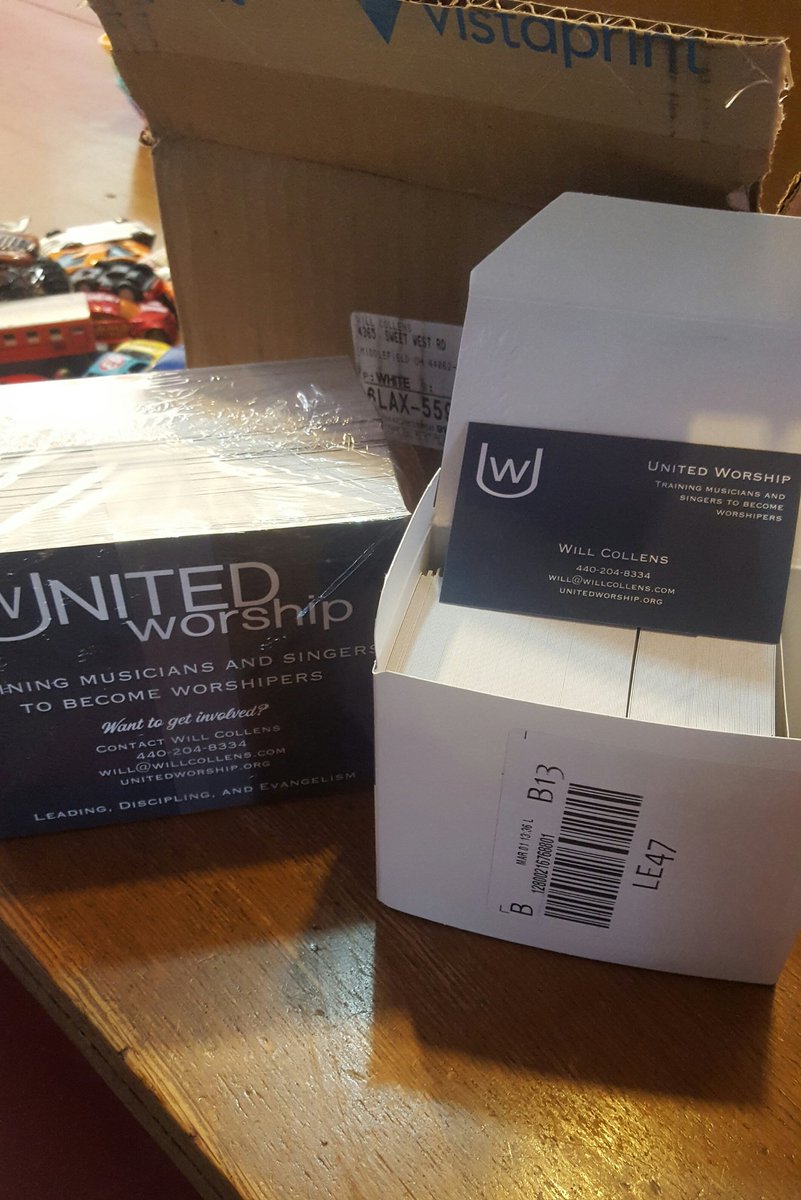 WillCollens's tweet photo. It's coming together #unitedworship #higherconference https://t.co/m4UQmnJZYD