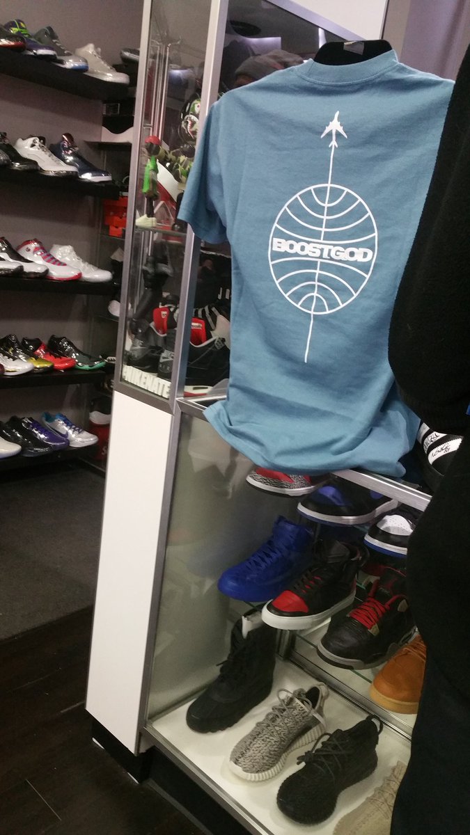 Briankilichows1's tweet photo. @ReUpPhilly @OhItsTeddy https://t.co/HEGp9mf63W
