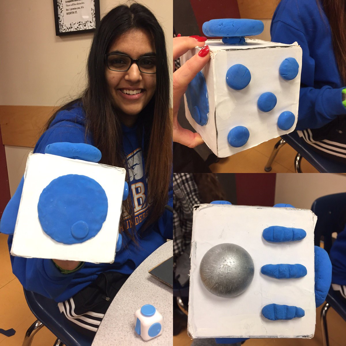 mcevoy_math's tweet photo. #fom11 #scale #mathinaction #sd36learns #FidgetCube https://t.co/gjeyltkrAs