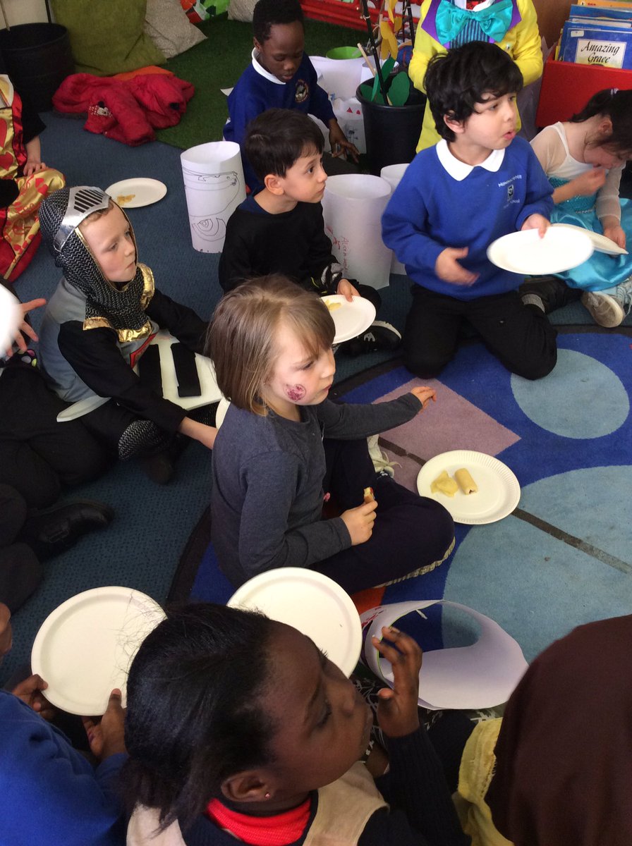 MowmacreHillPrimary tweet media