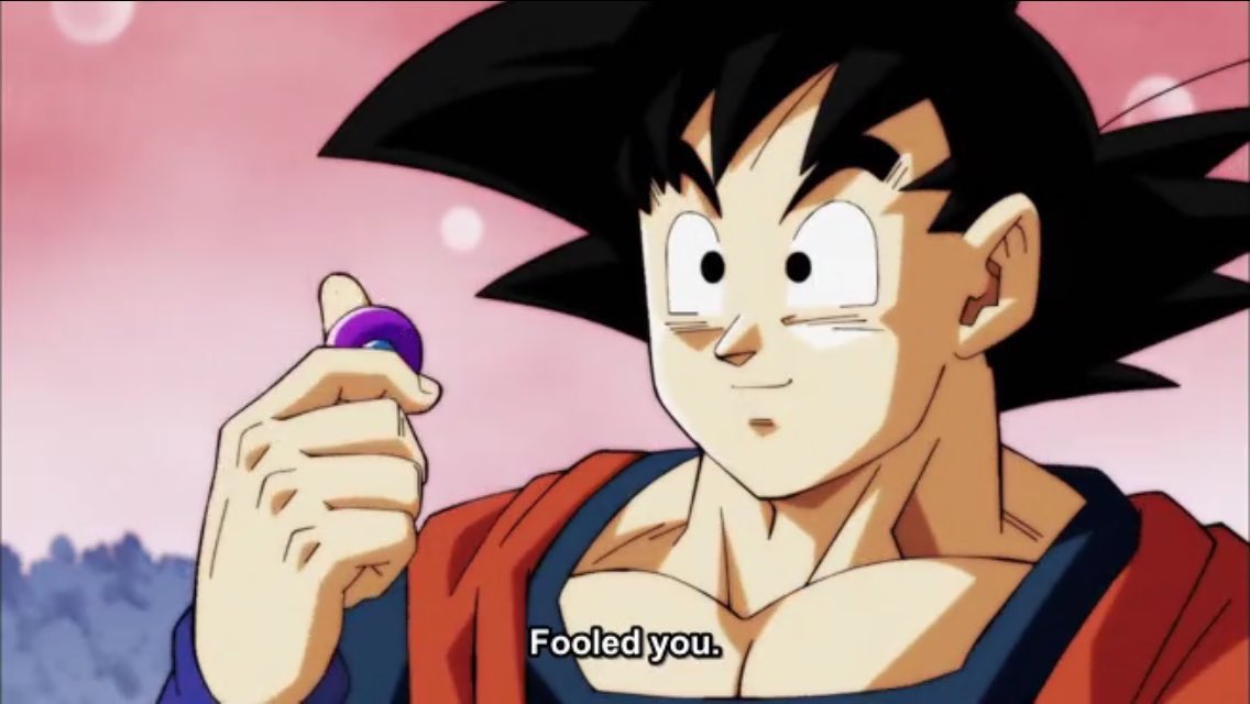 GLORYkage's tweet photo. When she lets you smash then you reveal you're just another fuckboy https://t.co/nbZ2SyP61n