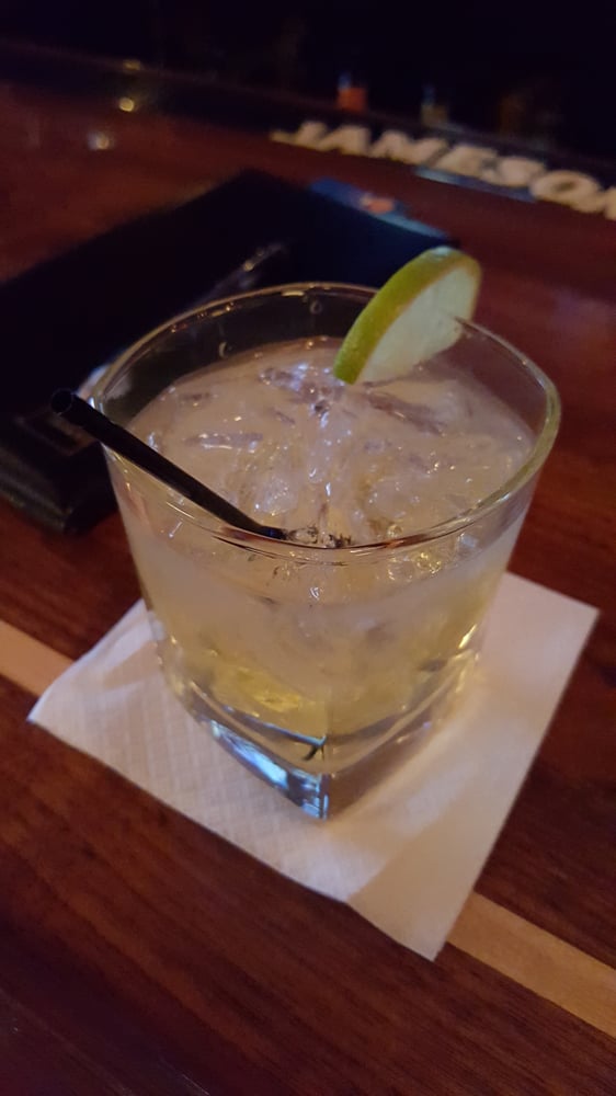 Webster's Bistro tweet media