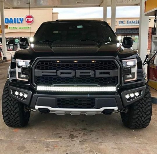 Ronny (@ronnymrcr) on Twitter photo 