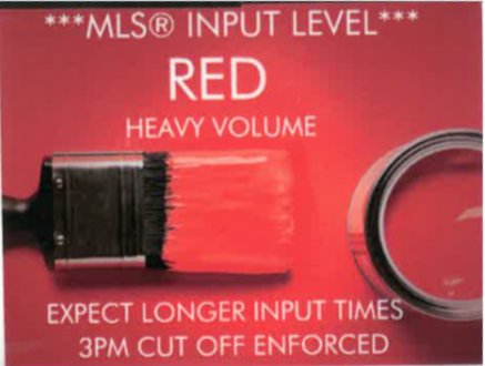 YXE Realtors (@yxerealtors) on Twitter photo 