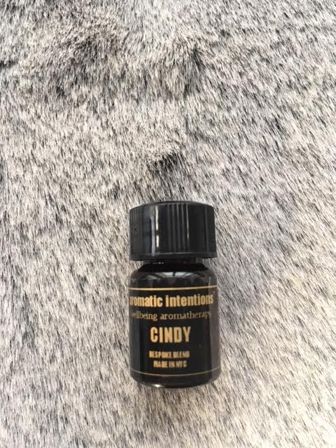 .<a href="/samcheow/">sam cheow</a> asked the birthdate of each diner at #theskyapartment &amp; brought us our very own customized aromatic oils with teensy tiny labels
