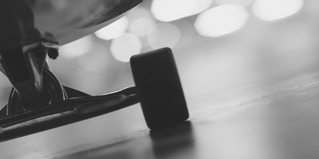 umlautstuff's tweet image. #skatelife bit.ly/2lg4Wzm