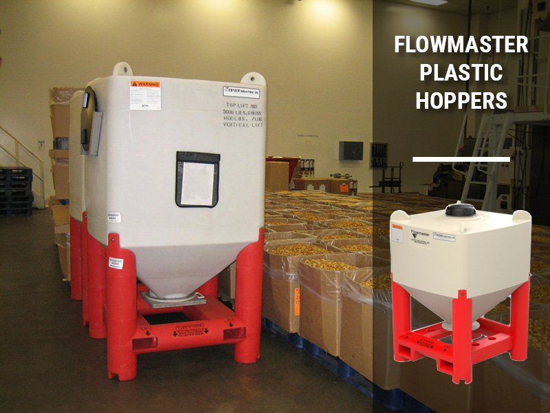 Snyder Industries tweet media