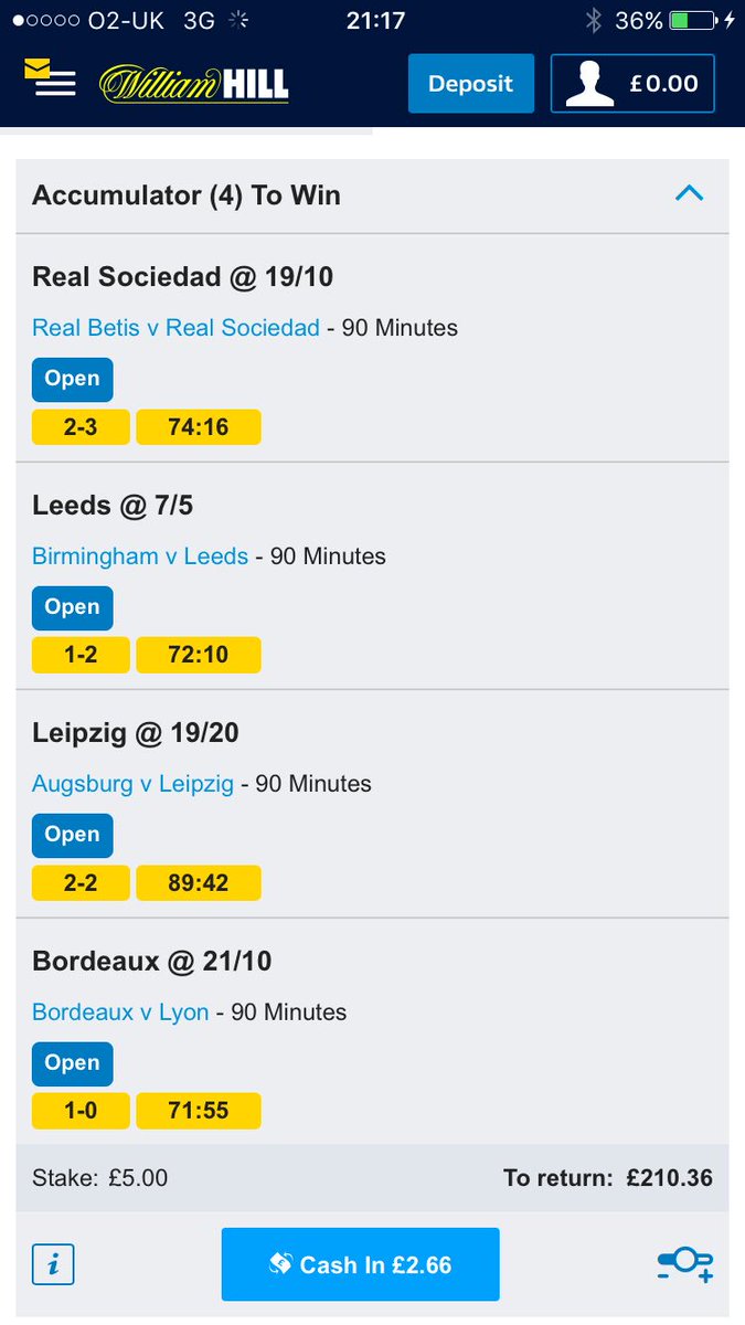keith_manners's tweet photo. @FootyAccums 😡😡😡😡👎👊 https://t.co/0T33PsloCJ