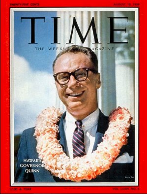 Jimmy_The_Cross's tweet photo. 1959-  August 21 1959, Hawaii is a part of us now. Hello warm beaches and plenty of waves #Bliss https://t.co/zXEmSmZjgO