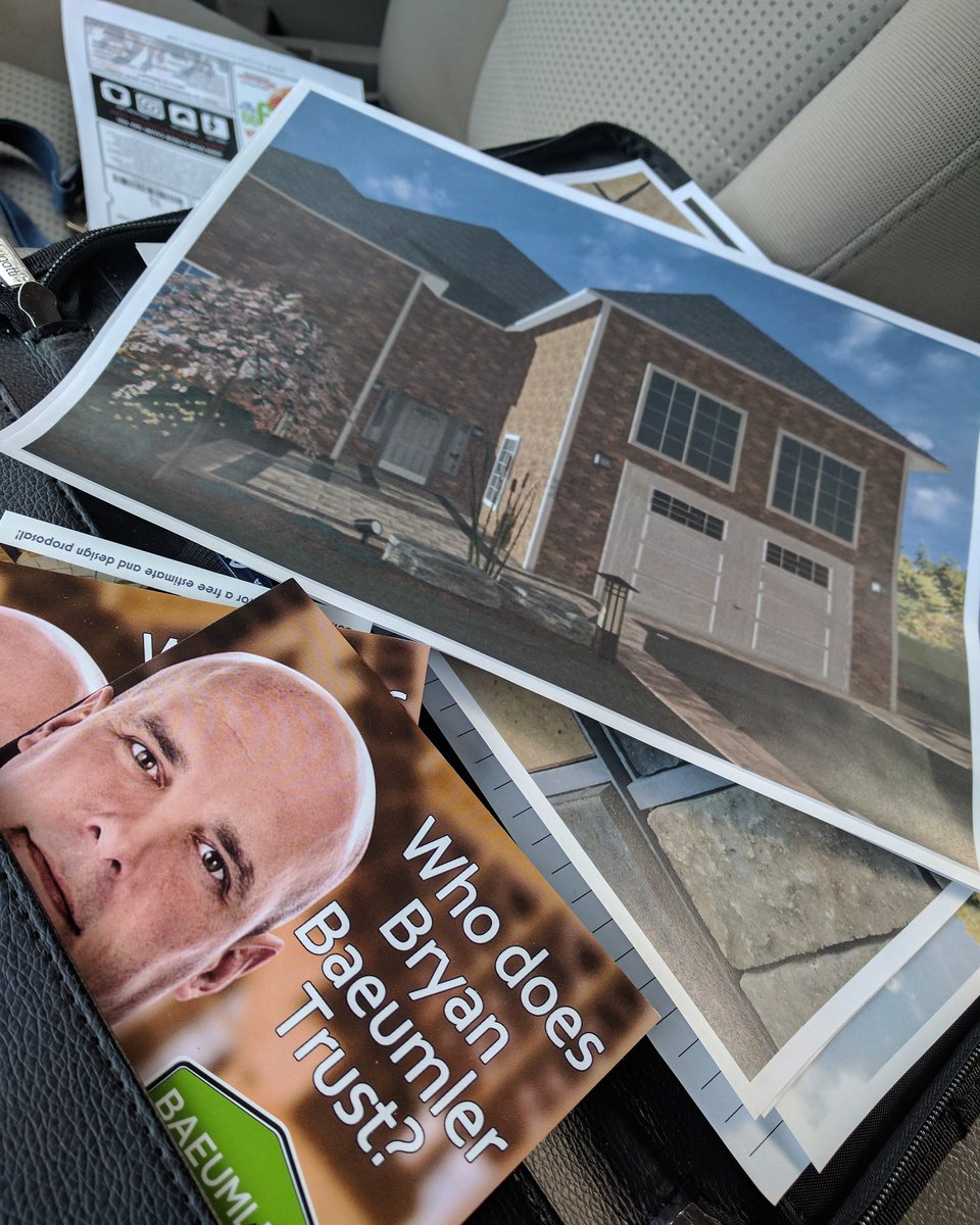 ThreeSeasonsL's tweet photo. #folliclefreefriday @B_Approved @Bryan_Baeumler @Adam_Weir #TGIF https://t.co/4lYEoGEbAC