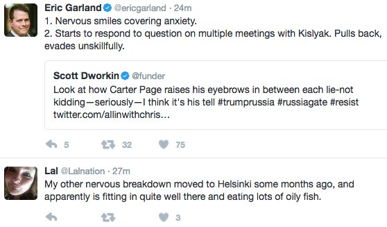 richmickelroy's tweet photo. 19th #tweetsync breakdown - here it comes https://t.co/Sn7lWtdCnC