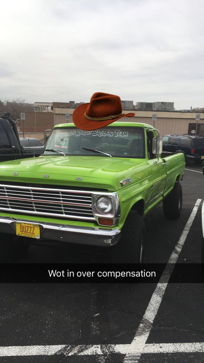 David McMurphy (@david_mcdouble) on Twitter photo 