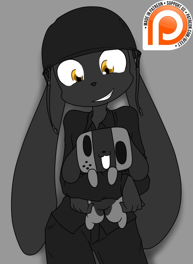 8feet's tweet photo. In celebration for the Switch Celebration
Made by Sandwich-Anomaly
#nintendo #switch #fanart #puppy #switchie #dog #nintendoswitch #cute https://t.co/eOW6xYQDno