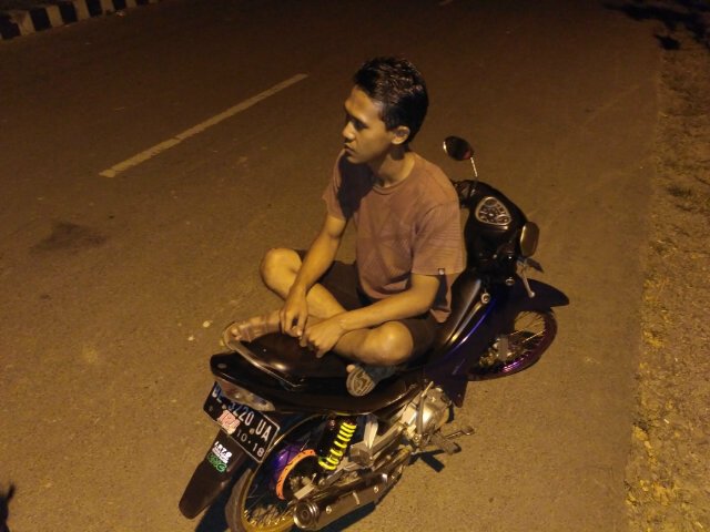 Aliakbaralhakam's tweet photo. https://t.co/iK7D6An8iL