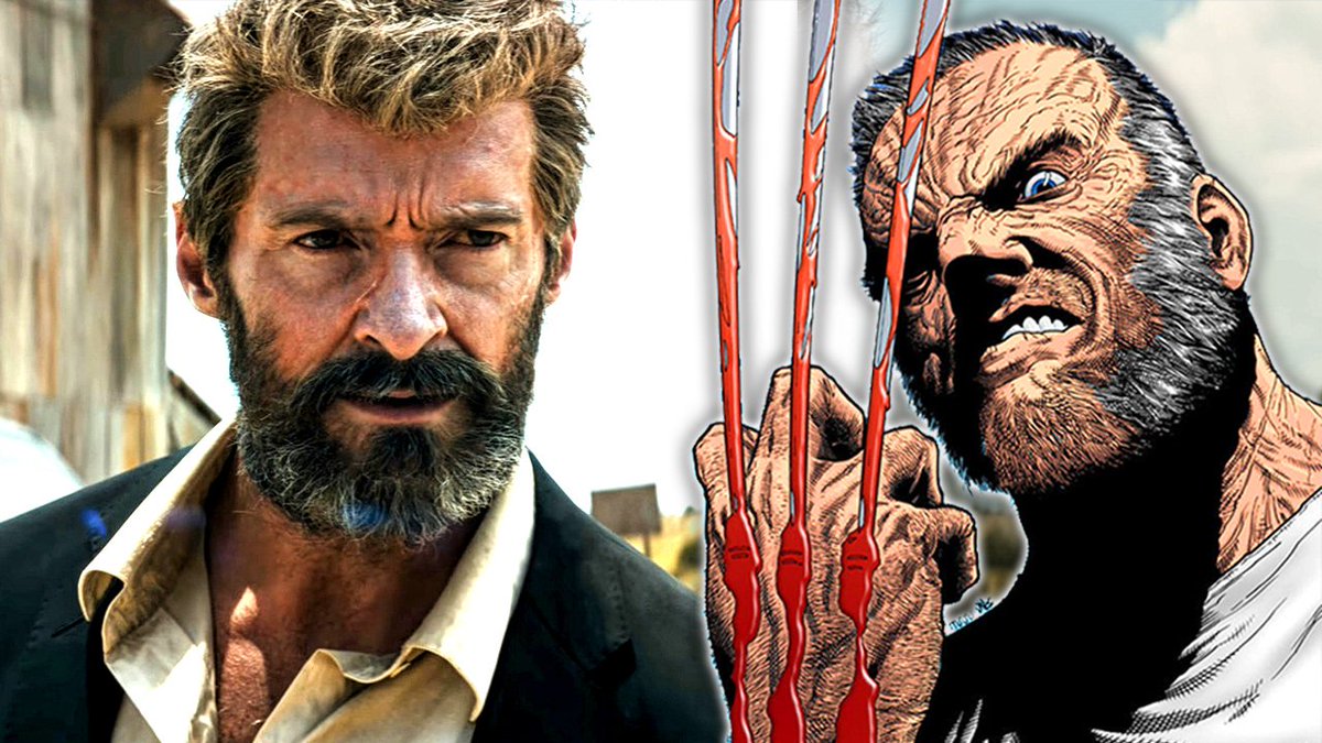 SourceFedNERD tweet media