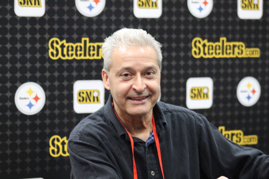 Daryl Ruiter on Twitter: