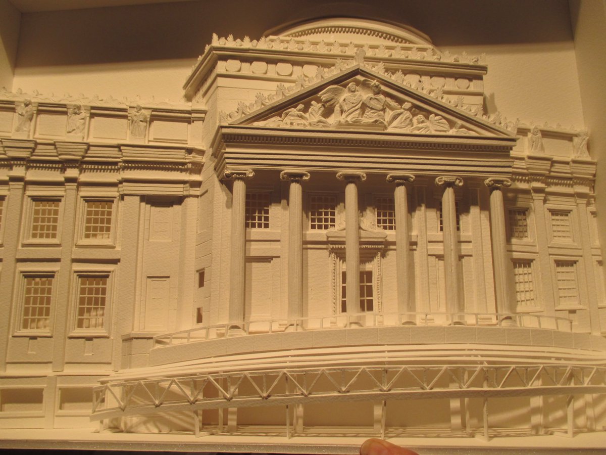 Christina Lihan tweet media